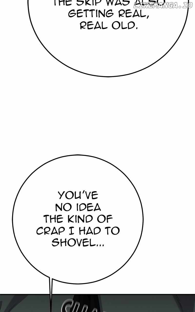 Son's Retribution Chapter 47 63
